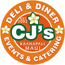 CJ’s Deli & Diner – Hawaii City Guide.com